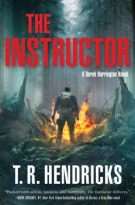 The Instructor by T.R. Hendricks (ePUB) Free Download