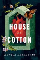 House of Cotton by Monica Brashears (ePUB) Free Download