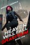 Heaven Will Fall by Michael Anderle (ePUB) Free Download