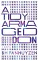 A Tidy Armageddon by BH Panhuyzen (ePUB) Free Download