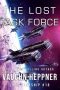 The Lost Task Force by Vaughn Heppner (ePUB) Free Download