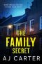 The Family Secret by AJ Carter (ePUB) Free Download