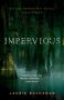 Impervious by Laurie Buchanan (ePUB) Free Download