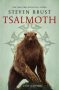 Tsalmoth by Steven Brust (ePUB) Free Download