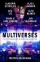 Multiverses by Preston Grassmann (ePUB) Free Download