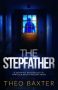 The Stepfather by Theo Baxter (ePUB) Free Download
