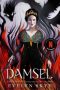 Damsel by Evelyn Skye (ePUB) Free Download