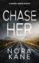Chase Her by Nora Kane (ePUB) Free Download