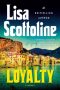 Loyalty by Lisa Scottoline (ePUB) Free Download