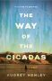 The Way of the Cicadas by Audrey Henley (ePUB) Free Download
