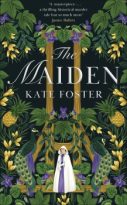 The Maiden by Kate Foster (ePUB) Free Download