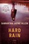 Hard Rain by Samantha Jayne Allen (ePUB) Free Download