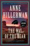 The Way of the Bear by Anne Hillerman (ePUB) Free Download