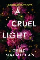 A Cruel Light by Cyndi MacMillan (ePUB) Free Download