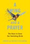 A Wing and a Prayer by Anders Gyllenhaal, Beverly Gyllenhaal (ePUB) Free Download