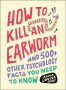 How to Kill an Earworm by Jana Louise Smit (ePUB) Free Download