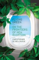Flying Green by Christopher de Bellaigue (ePUB) Free Download