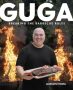 Guga: Breaking the Barbecue Rules by Gustavo Tosta (ePUB) Free Download
