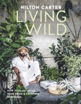 Living Wild by Hilton Carter (ePUB) Free Download
