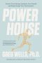 Powerhouse by Greg Wells (ePUB) Free Download