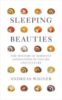 Sleeping Beauties by Andreas Wagner (ePUB) Free Download