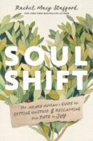 Soul Shift by Rachel Macy Stafford (ePUB) Free Download