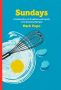 Sundays: A Cookbook by Mark Pupo (ePUB) Free Download