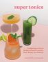 Super Tonics by Meredith Youngson (ePUB) Free Download