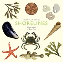 The Little Guide to Shorelines by Alison Davies, Tom Frost (ePUB) Free Download