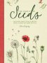 The Magic of Seeds by Clare Gogerty (ePUB) Free Download