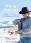Winter Warmers by Philippa Cameron (ePUB) Free Download