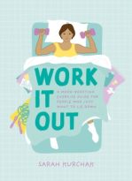 Work It Out by Sarah Kurchak (ePUB) Free Download