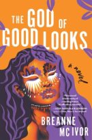 The God of Good Looks by Breanne Mc Ivor (ePUB) Free Download