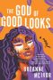 The God of Good Looks by Breanne Mc Ivor (ePUB) Free Download