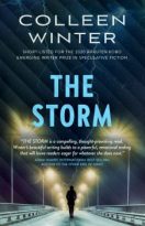 The Storm by Colleen Winter (ePUB) Free Download