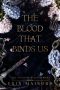 The Blood That Binds Us by Erin Mainord (ePUB) Free Download