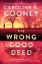 The Wrong Good Deed by Caroline B. Cooney (ePUB) Free Download