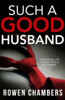 Such a Good Husband by Rowen Chambers (ePUB) Free Download