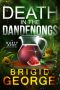 Death in The Dandenongs by Brigid George (ePUB) Free Download