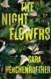 The Night Flowers by Sara Herchenroether (ePUB) Free Download