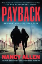 Payback by Nancy Allen (ePUB) Free Download