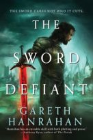 The Sword Defiant by Gareth Hanrahan (ePUB) Free Download