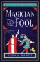 Magician and Fool by Susan Wands (ePUB) Free Download