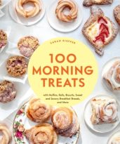 100 Morning Treats by Sarah Kieffer (ePUB) Free Download