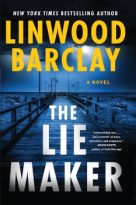 The Lie Maker by Linwood Barclay (ePUB) Free Download