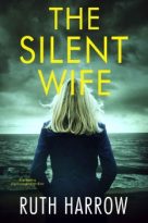 The Silent Wife by Ruth Harrow (ePUB) Free Download
