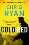 Cold Red by Chris Ryan (ePUB) Free Download
