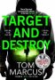 Target and Destroy by Tom Marcus (ePUB) Free Download
