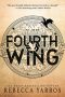 Fourth Wing by Rebecca Yarros (ePUB) Free Download