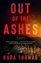 Out of the Ashes by Kara Thomas (ePUB) Free Download